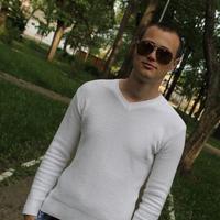 Отзыв от Виталий - Виза Destination Thailand