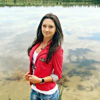 Отзыв от Варвара - Виза Destination Thailand