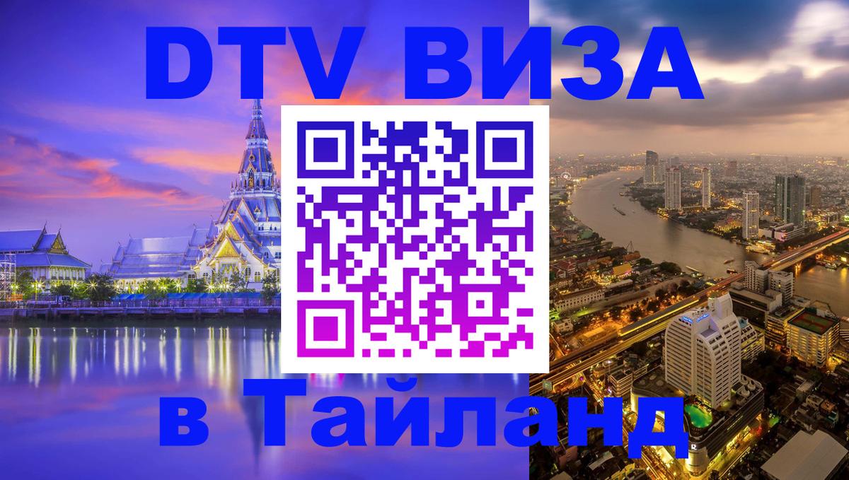 Оформление DTV визы под ключ: стоимость и тарифы, только загранпаспорт - Реутов 